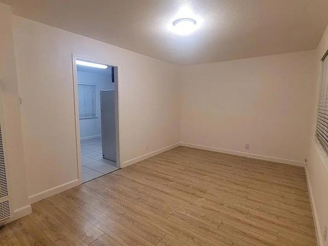 1120 Locust Street, San Jose, CA 95110