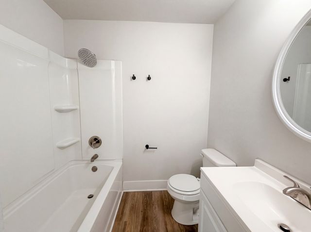 741 Gracey Ave, Clarksville, TN 37040