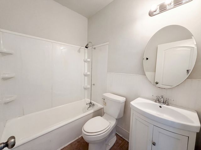 741 Gracey Ave, Clarksville, TN 37040