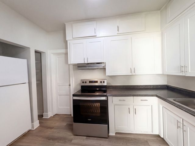 741 Gracey Ave, Clarksville, TN 37040