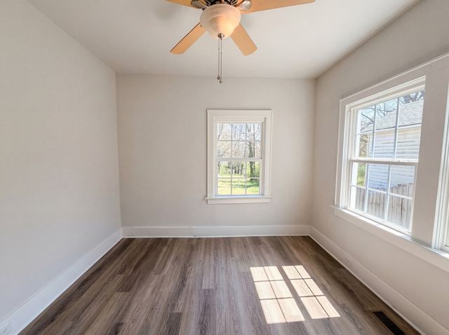 741 Gracey Ave, Clarksville, TN 37040