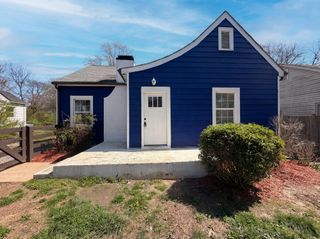 741 Gracey Ave, Clarksville, TN 37040