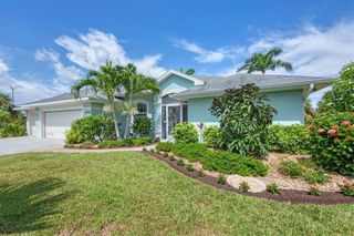 9944 WINNIPEG STREET, Port Charlotte, FL 33981