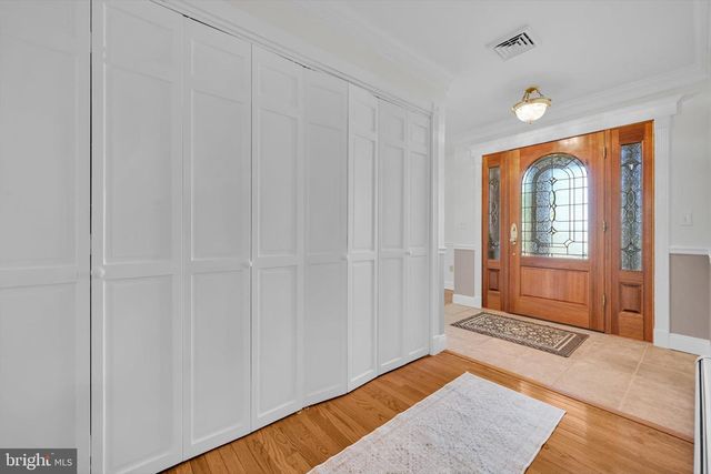2377 STALLION DR, Auburn, PA 17922