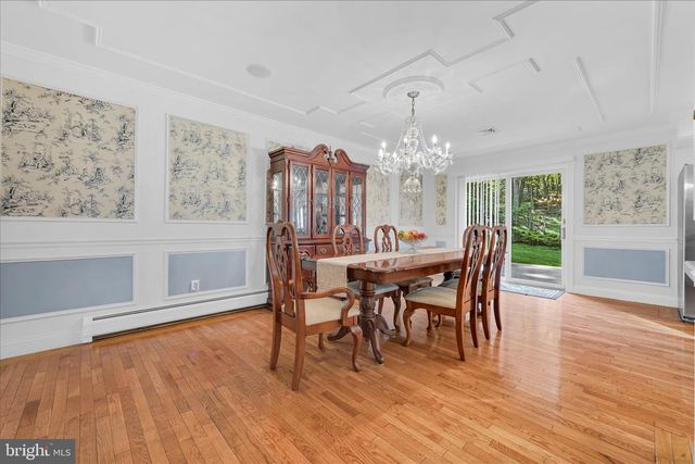 2377 STALLION DR, Auburn, PA 17922