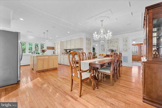 2377 STALLION DR, Auburn, PA 17922