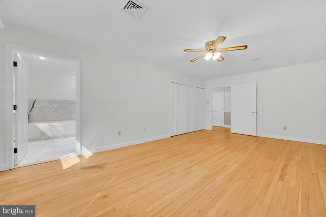 2377 STALLION DR, Auburn, PA 17922