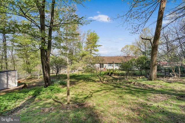 2377 STALLION DR, Auburn, PA 17922