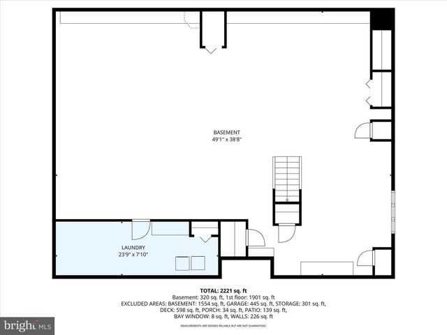2377 STALLION DR, Auburn, PA 17922
