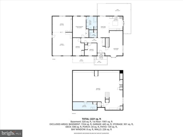 2377 STALLION DR, Auburn, PA 17922