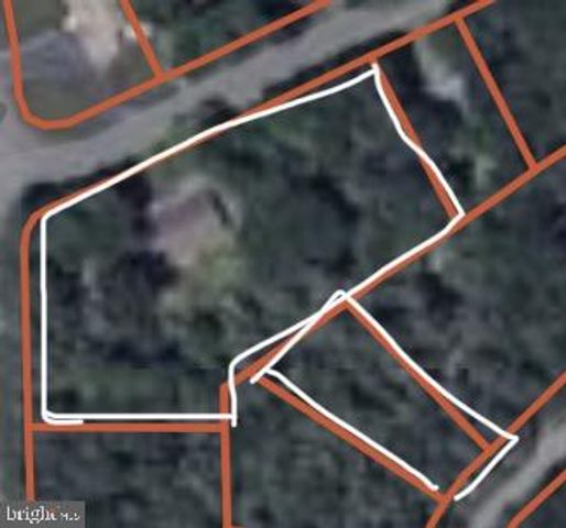 2377 STALLION DR, Auburn, PA 17922