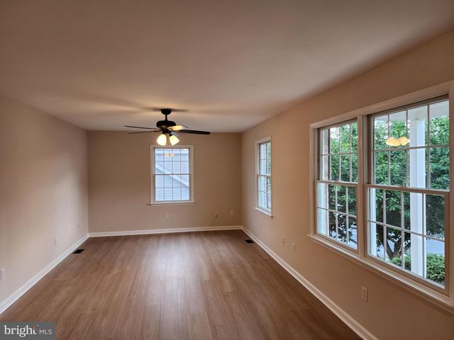 161 ELDERBERRY SPRING CT, Waynesboro, PA 17268