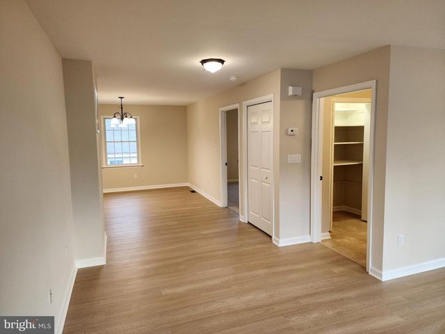 161 ELDERBERRY SPRING CT, Waynesboro, PA 17268