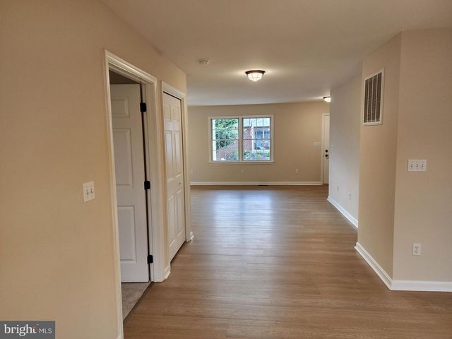 161 ELDERBERRY SPRING CT, Waynesboro, PA 17268