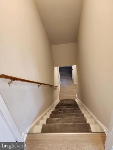 161 ELDERBERRY SPRING CT, Waynesboro, PA 17268