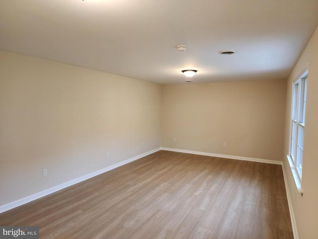 161 ELDERBERRY SPRING CT, Waynesboro, PA 17268