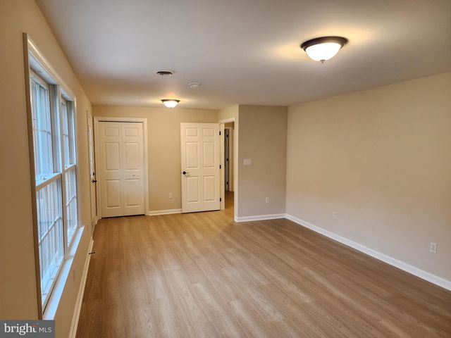161 ELDERBERRY SPRING CT, Waynesboro, PA 17268