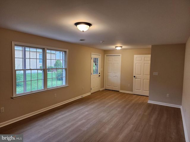 161 ELDERBERRY SPRING CT, Waynesboro, PA 17268