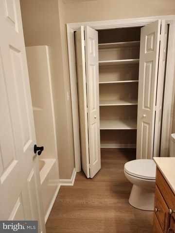 161 ELDERBERRY SPRING CT, Waynesboro, PA 17268