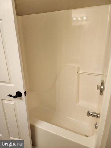 161 ELDERBERRY SPRING CT, Waynesboro, PA 17268