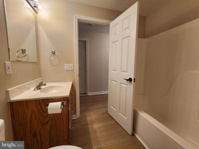 161 ELDERBERRY SPRING CT, Waynesboro, PA 17268