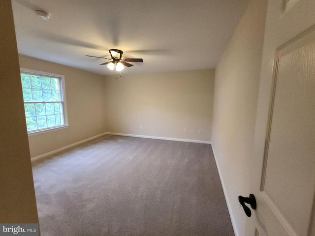 161 ELDERBERRY SPRING CT, Waynesboro, PA 17268