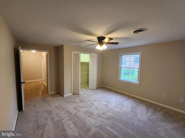 161 ELDERBERRY SPRING CT, Waynesboro, PA 17268
