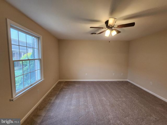 161 ELDERBERRY SPRING CT, Waynesboro, PA 17268