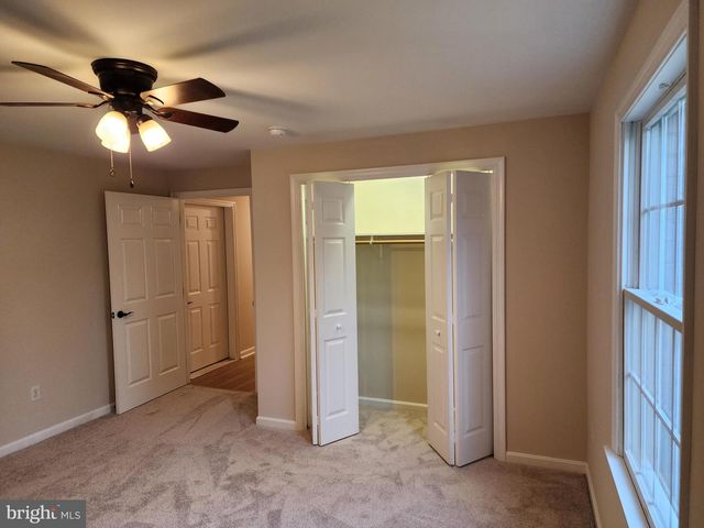 161 ELDERBERRY SPRING CT, Waynesboro, PA 17268