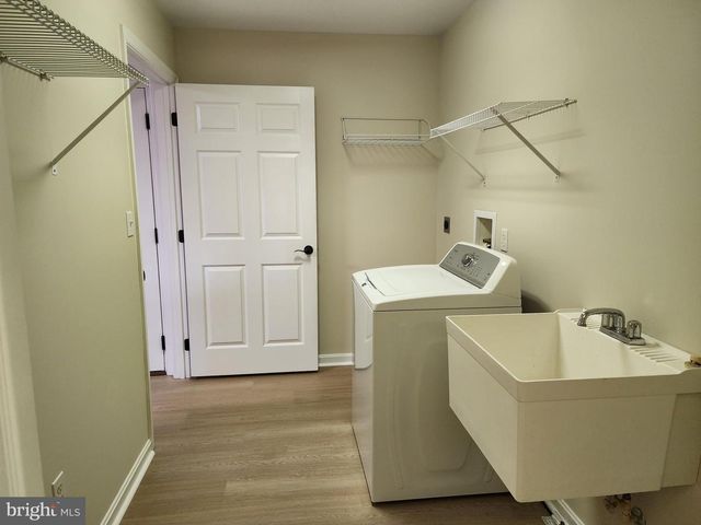 161 ELDERBERRY SPRING CT, Waynesboro, PA 17268