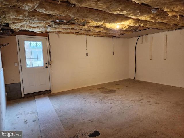 161 ELDERBERRY SPRING CT, Waynesboro, PA 17268