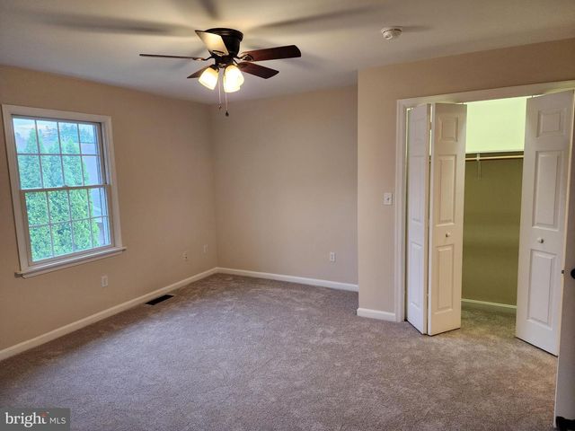 161 ELDERBERRY SPRING CT, Waynesboro, PA 17268