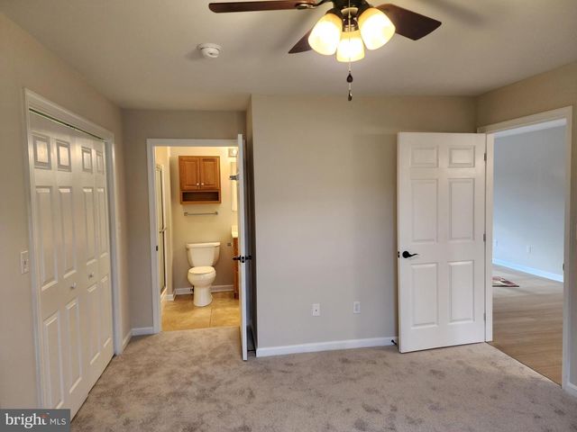 161 ELDERBERRY SPRING CT, Waynesboro, PA 17268