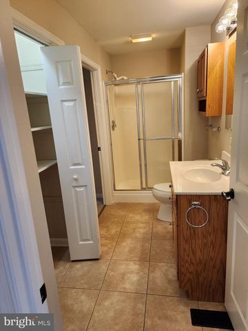 161 ELDERBERRY SPRING CT, Waynesboro, PA 17268