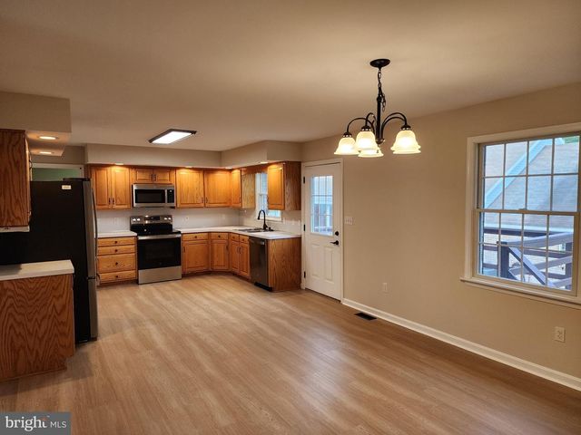 161 ELDERBERRY SPRING CT, Waynesboro, PA 17268