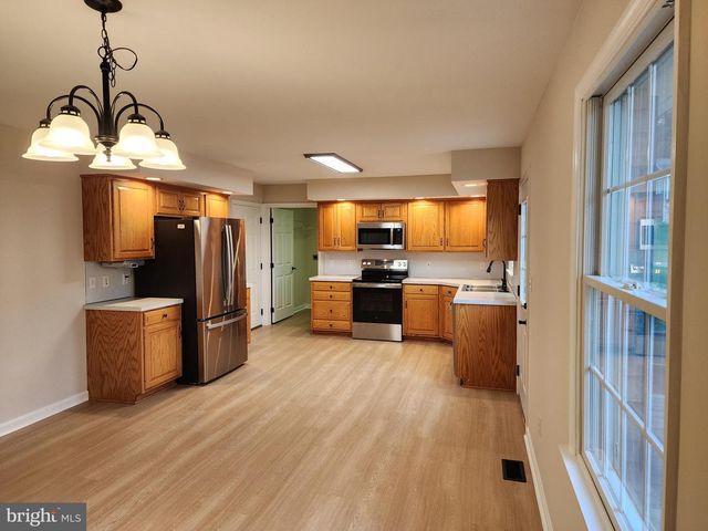 161 ELDERBERRY SPRING CT, Waynesboro, PA 17268