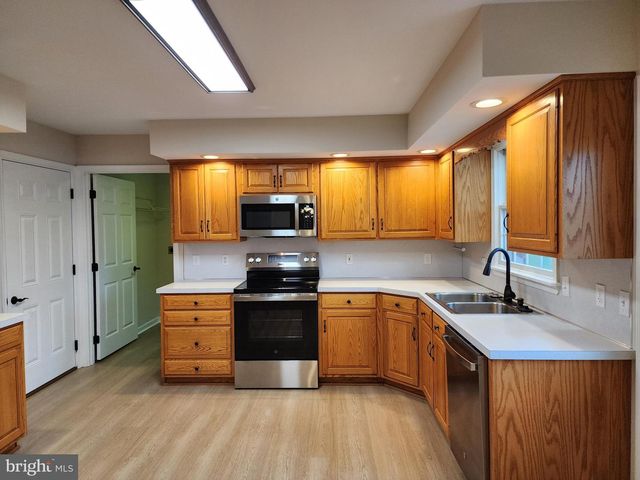 161 ELDERBERRY SPRING CT, Waynesboro, PA 17268