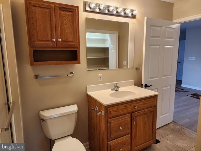 161 ELDERBERRY SPRING CT, Waynesboro, PA 17268