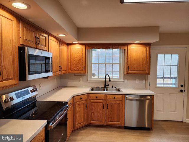 161 ELDERBERRY SPRING CT, Waynesboro, PA 17268