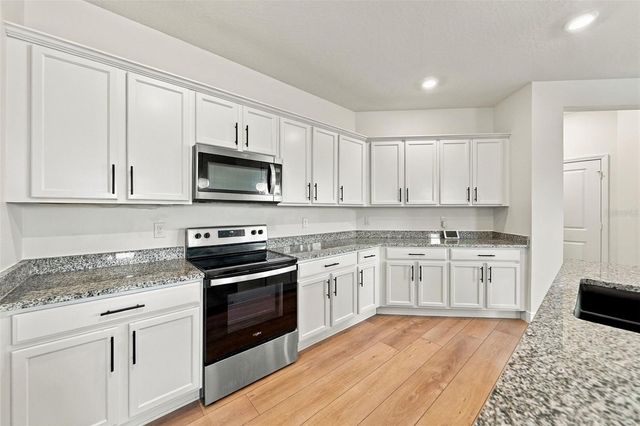 2121 MALBEC COURT, Minneola, FL 34715