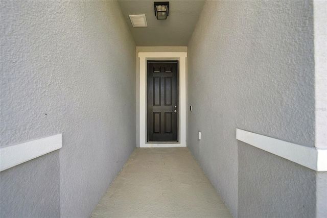 2121 MALBEC COURT, Minneola, FL 34715