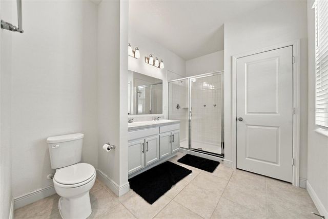 2121 MALBEC COURT, Minneola, FL 34715