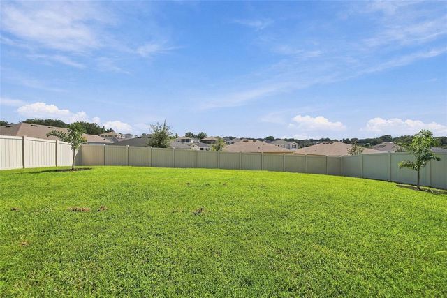 2121 MALBEC COURT, Minneola, FL 34715