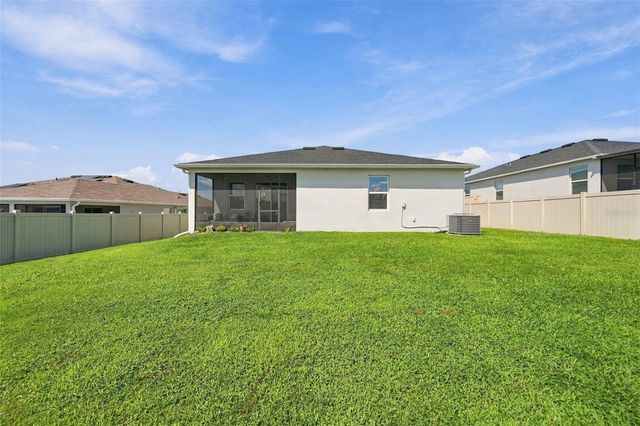 2121 MALBEC COURT, Minneola, FL 34715
