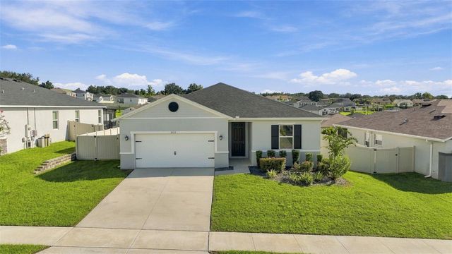 2121 MALBEC COURT, Minneola, FL 34715