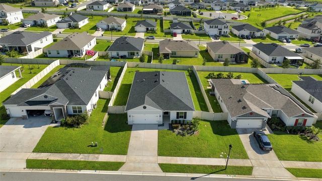 2121 MALBEC COURT, Minneola, FL 34715