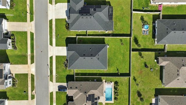 2121 MALBEC COURT, Minneola, FL 34715