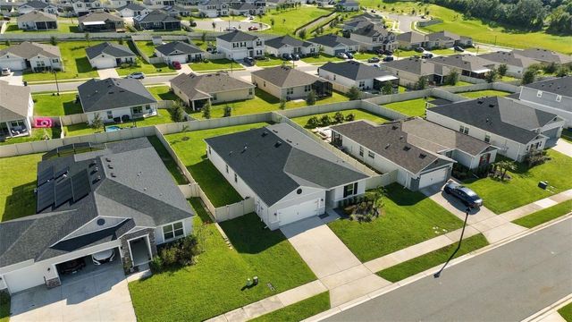 2121 MALBEC COURT, Minneola, FL 34715