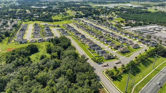 2121 MALBEC COURT, Minneola, FL 34715