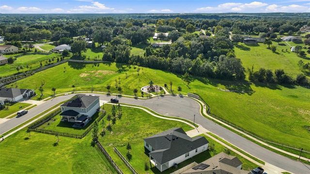 2121 MALBEC COURT, Minneola, FL 34715